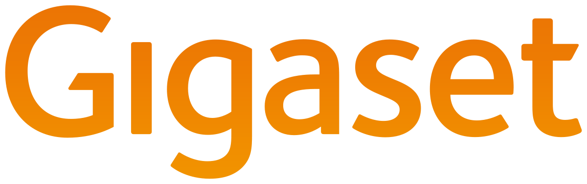 1200px-Gigaset_Communications_2010_logo.svg