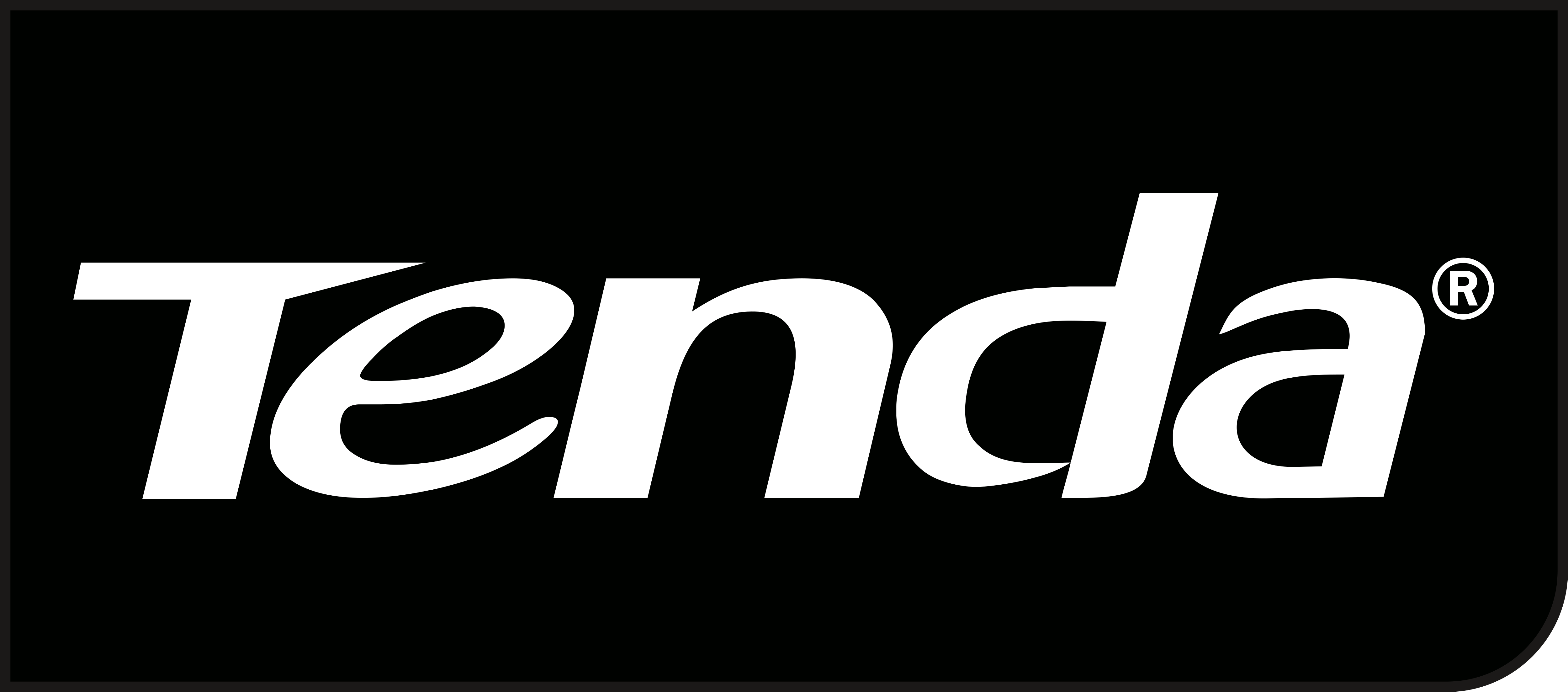 Tenda_Logo