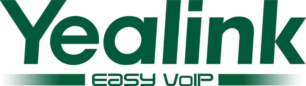 yealink-logo